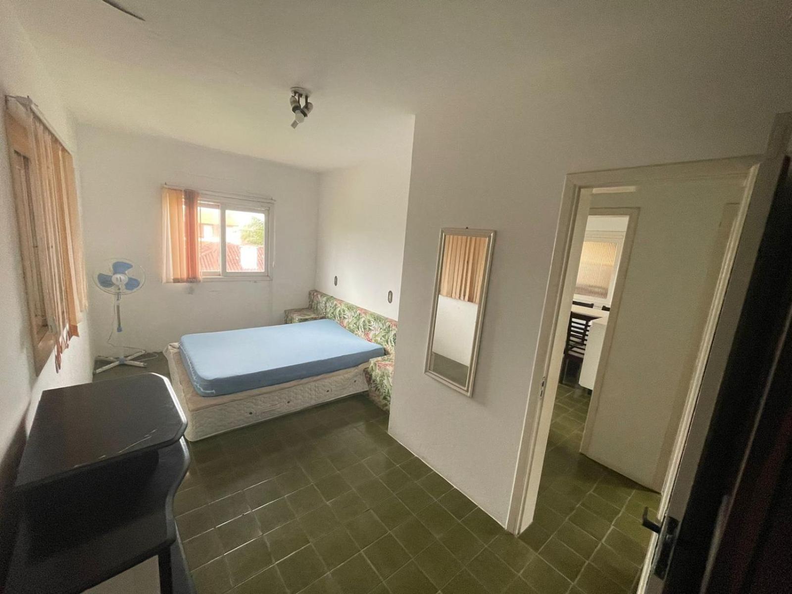Residencial Brilha Mar Hotel Capão da Canoa Kültér fotó