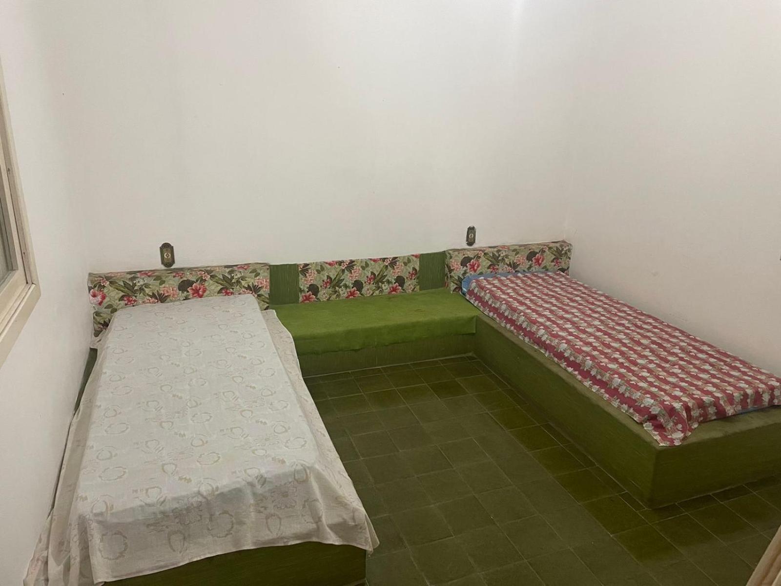 Residencial Brilha Mar Hotel Capão da Canoa Kültér fotó